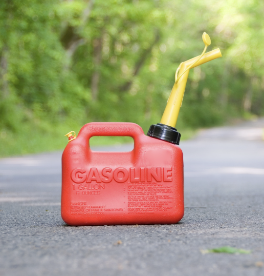 gascan