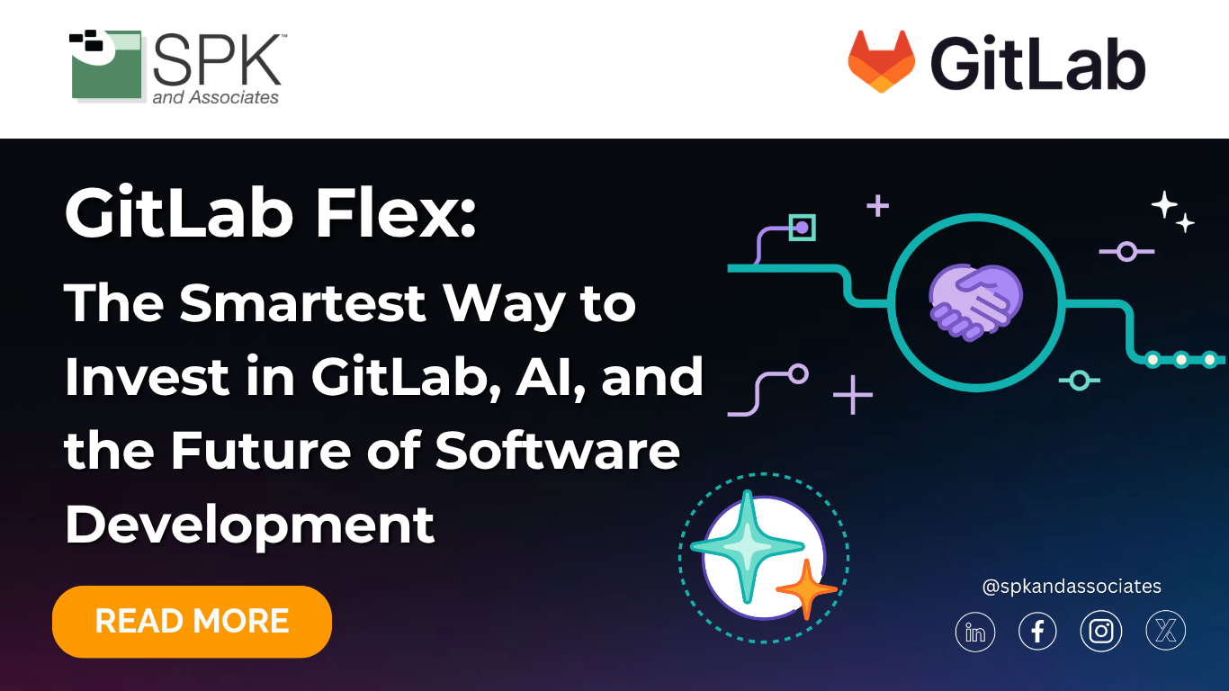gitlab-flex-the-smartest-way-to-invest-in-gitlab-ai-and-the-future-of-software-development-featured-image