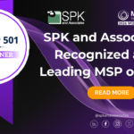 spk-recognized-as-a-leading-msp-of-2026-featured-image