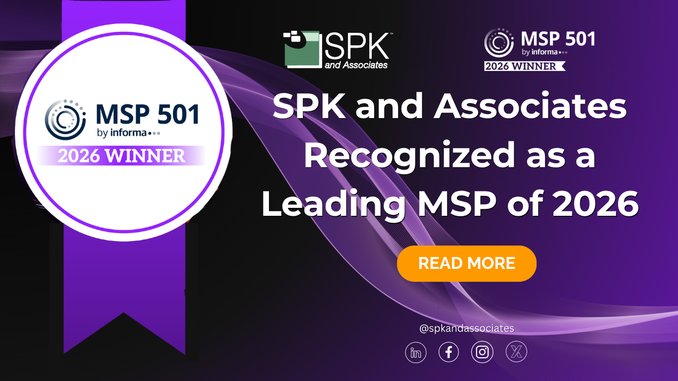 spk-recognized-as-a-leading-msp-of-2026-featured-image