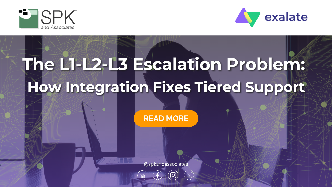 the-l1-l2-l3-escalation-problem-how-integration-fixes-tiered-support-featured-image