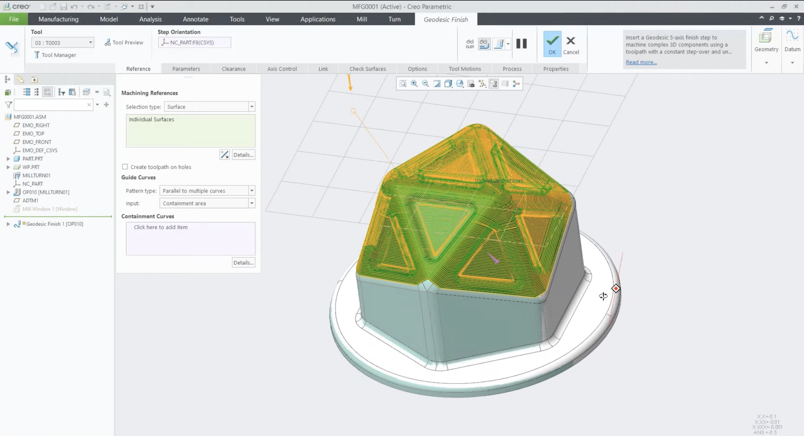 5-axis