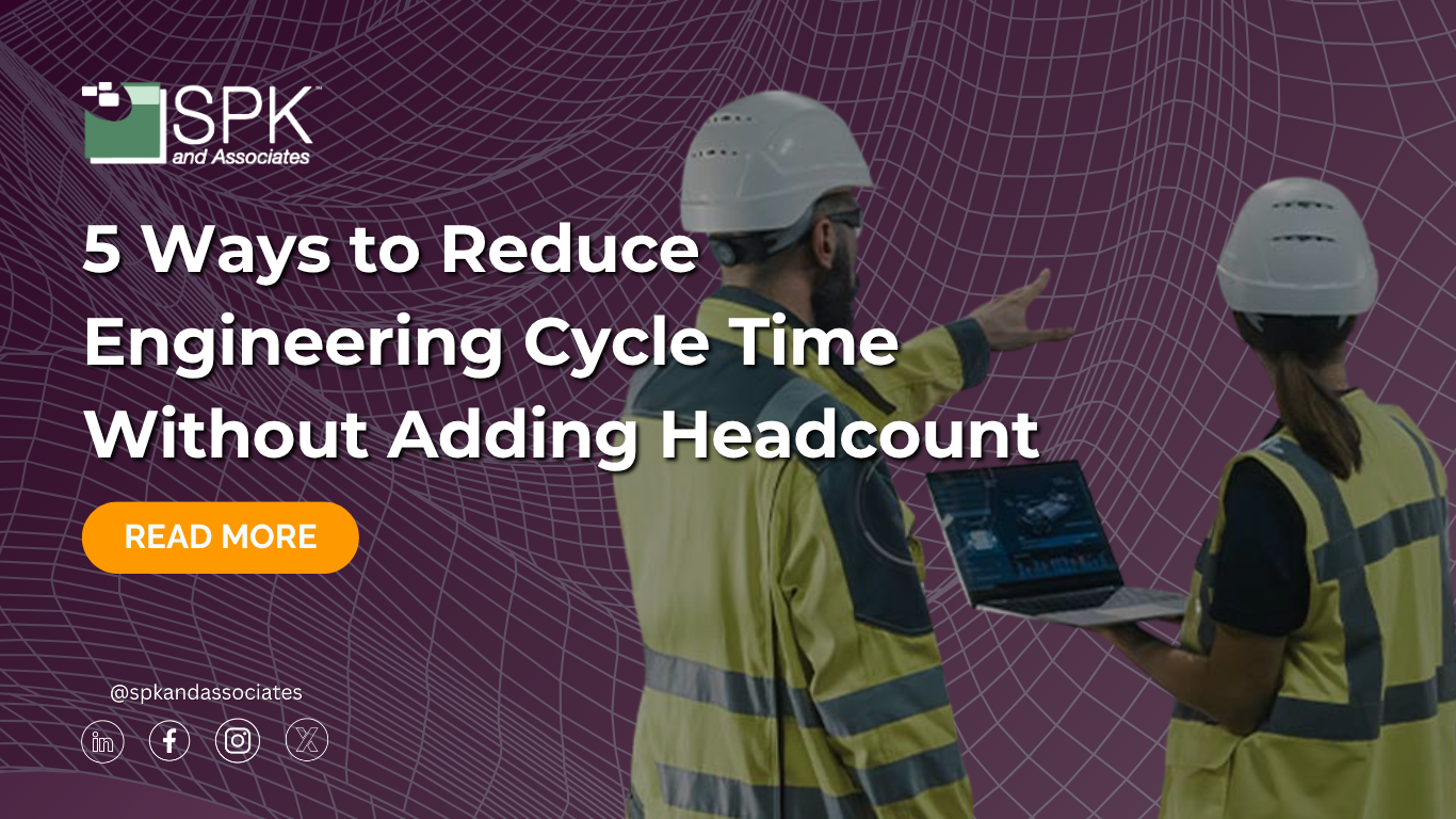 5-ways-to-reduce-engineering-cycle-time-without-adding-headcount-featured-image