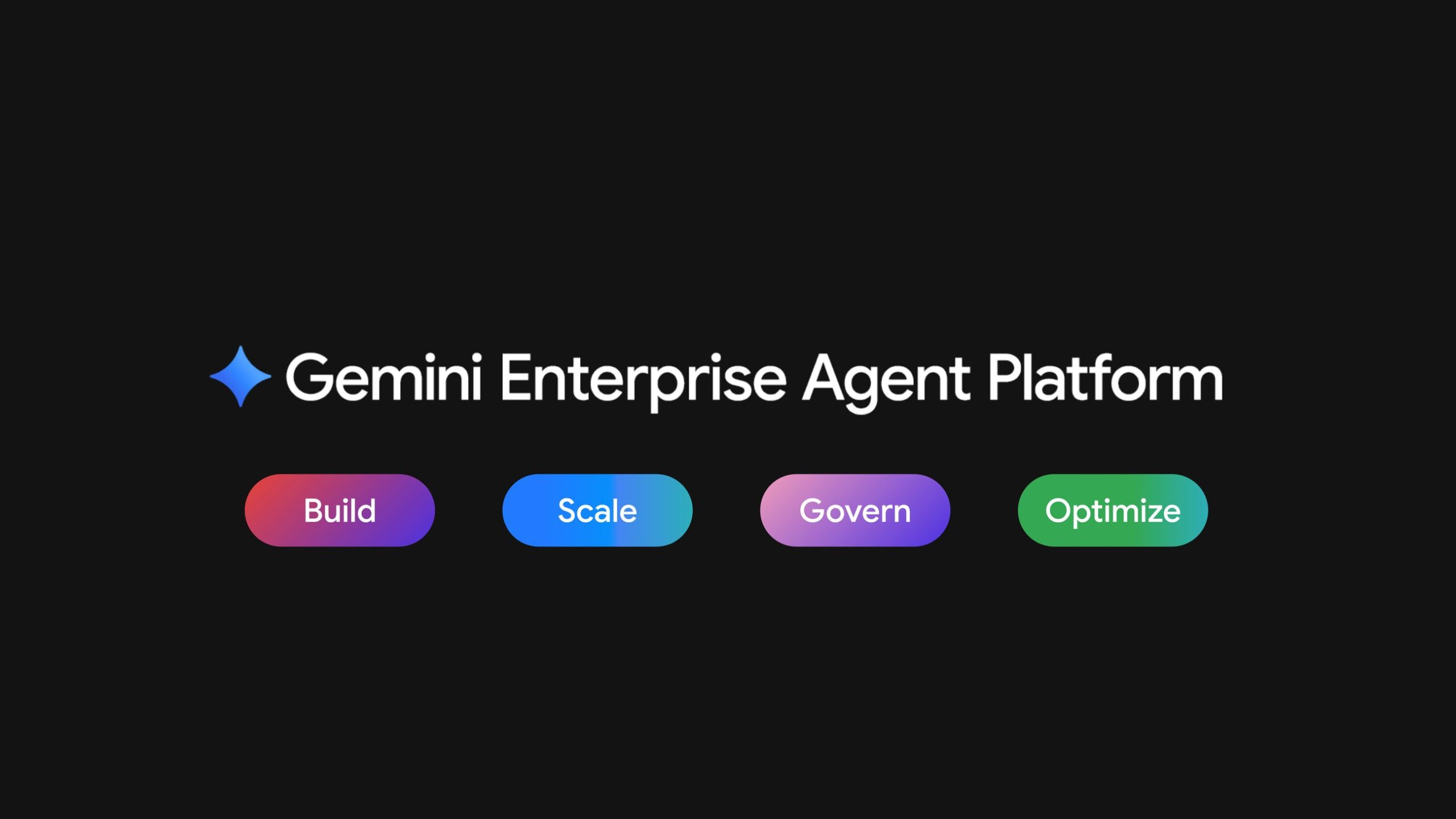 agent-platform