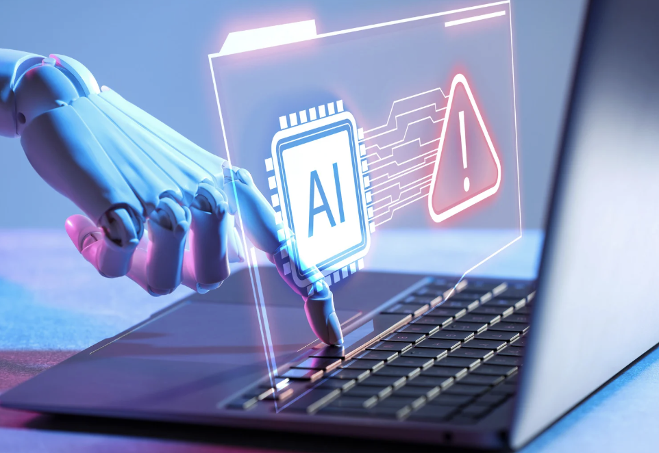 ai-iso