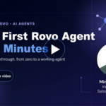 blog-spk-your-first-rovo-agent-in-15-minutes-featured-image