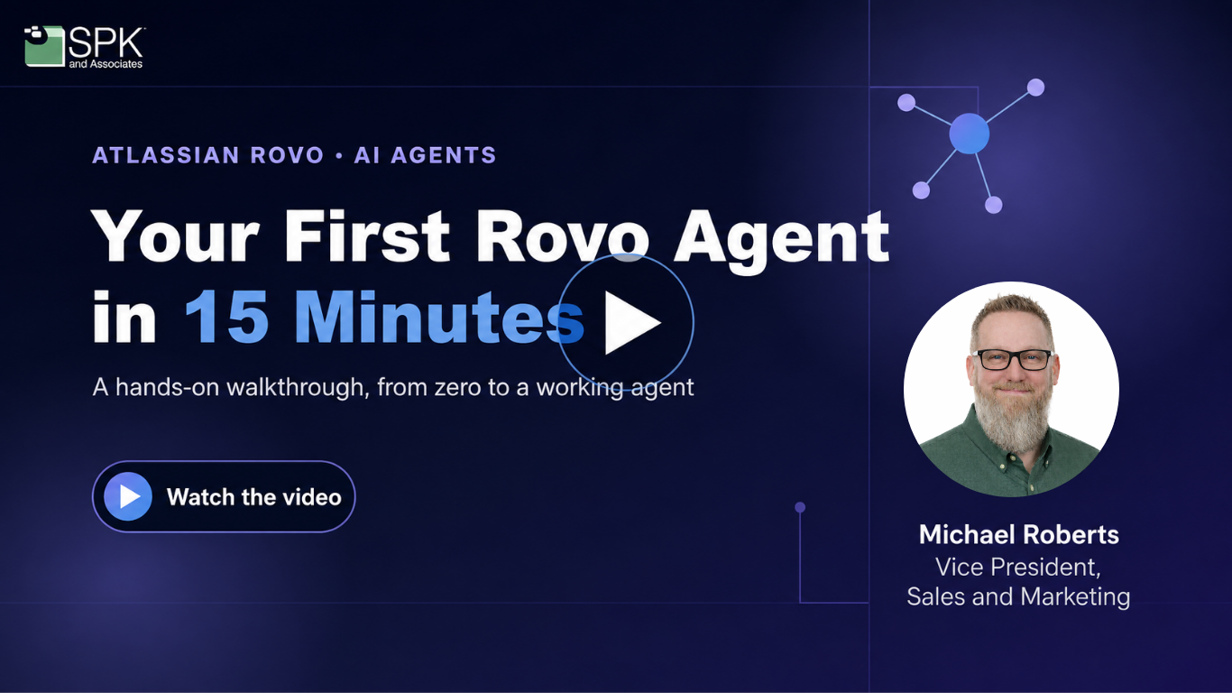 blog-spk-your-first-rovo-agent-in-15-minutes-featured-image blog-spk-your-first-rovo-agent-in-15-minutes-featured-image