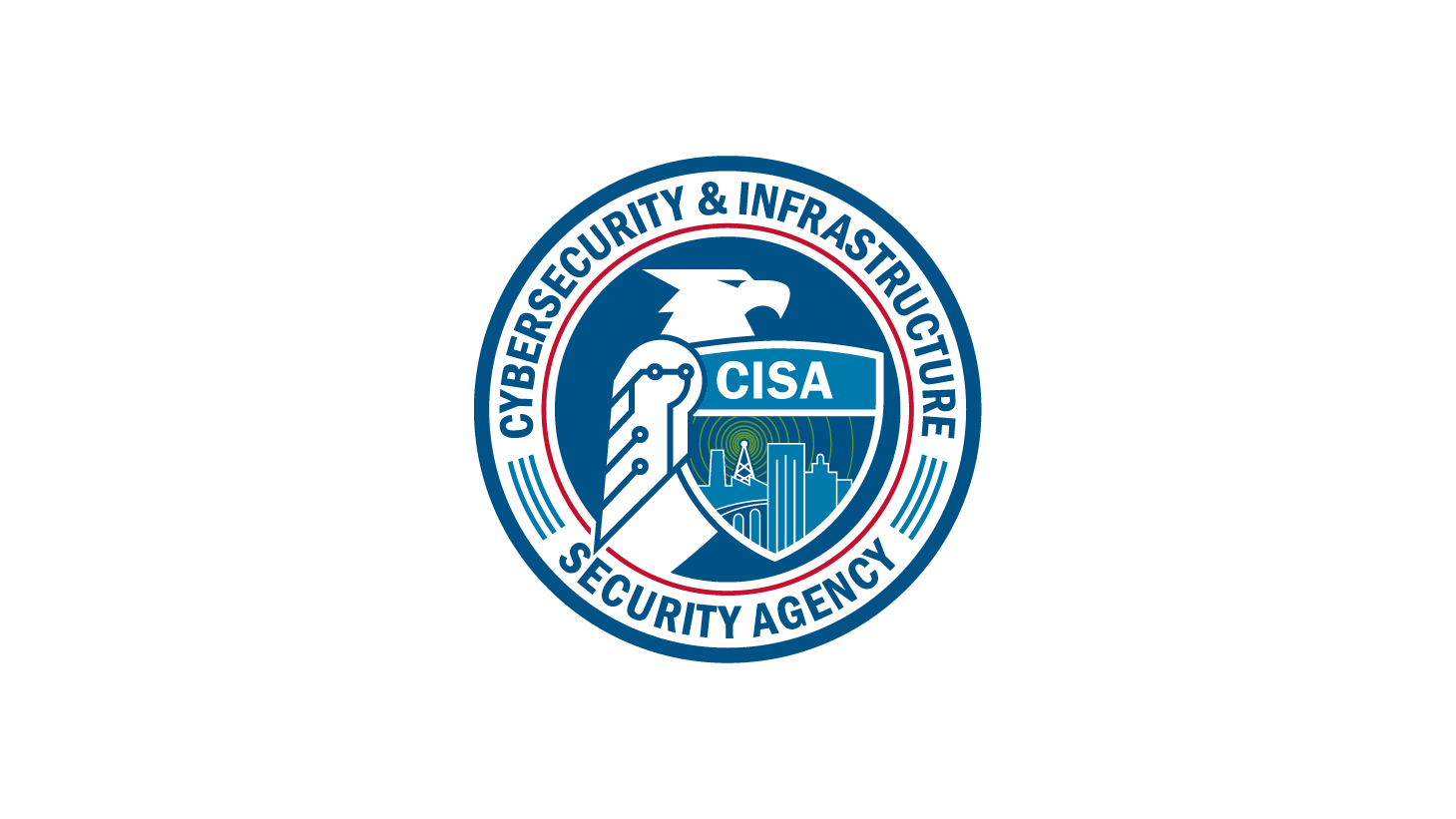 cisa-logo