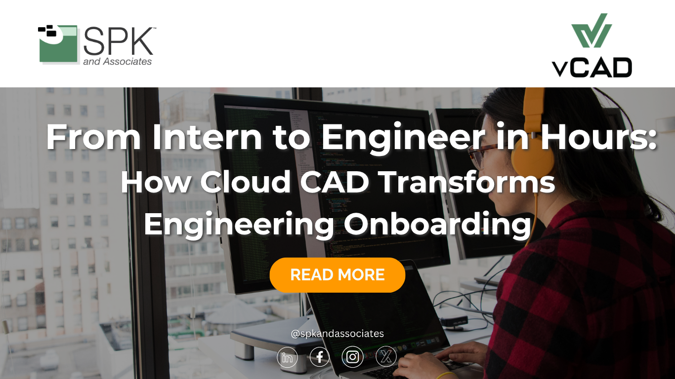 from-intern-to-engineer-in-hours-how-cloud-cad-transforms-engineering-onboarding-featured-image