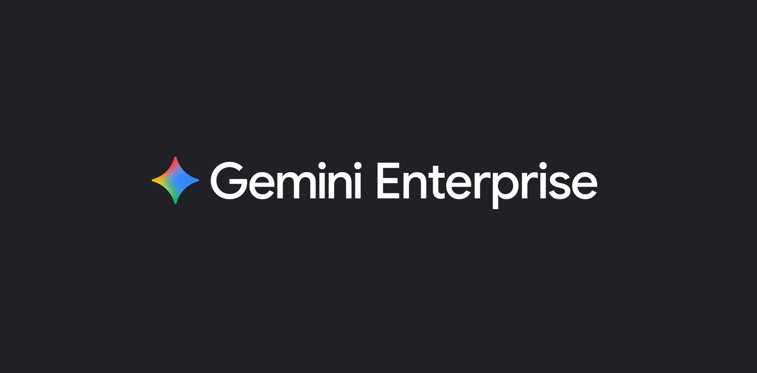gemini-enterprise-logo