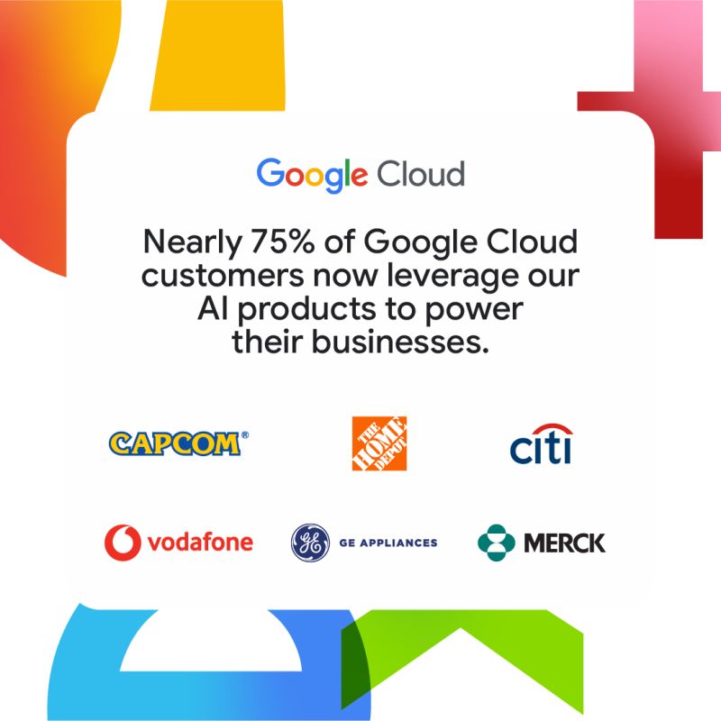 google-cloud-customers