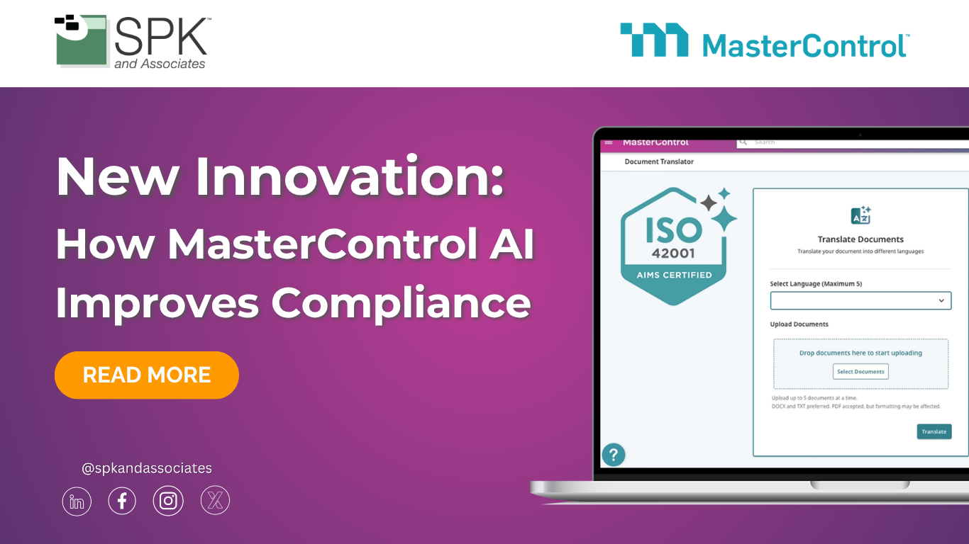new-innovation-how-mastercontrol-ai-improves-compliance-featured-image
