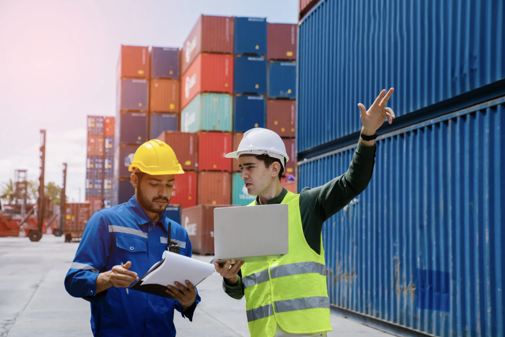 supply-chain
