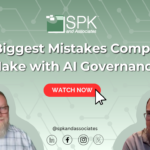 the-biggest-mistakes-companies-make-with-ai-governance-featured-image