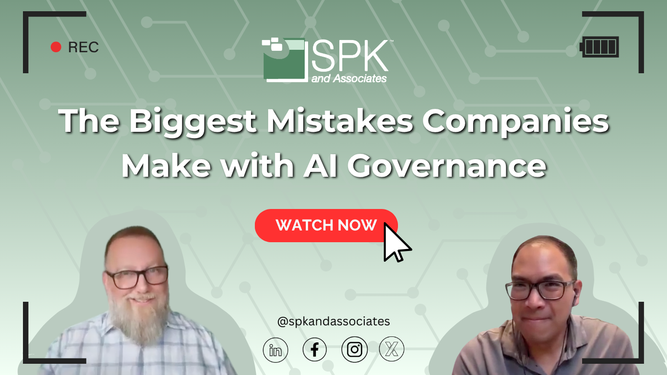 the-biggest-mistakes-companies-make-with-ai-governance-featured-image the-biggest-mistakes-companies-make-with-ai-governance-featured-image