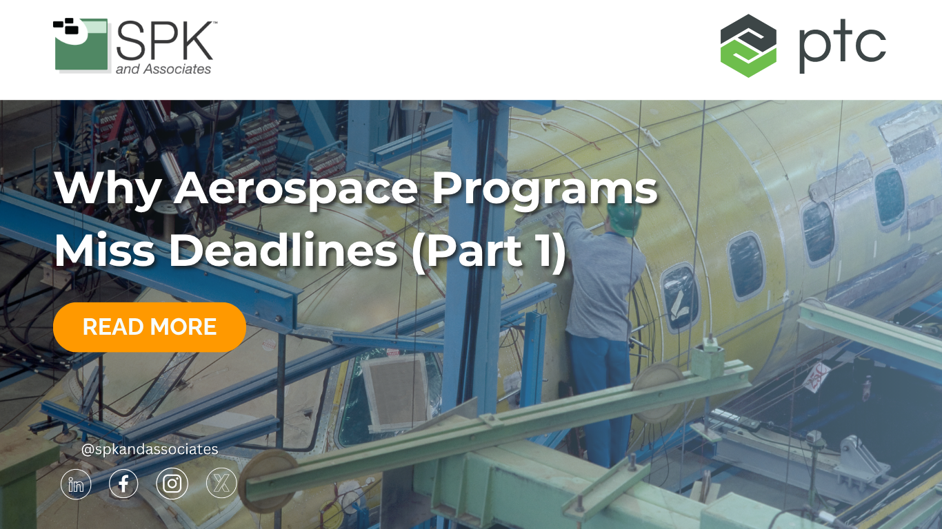 why-aerospace-programs-miss-deadlines-part-1-featured-image