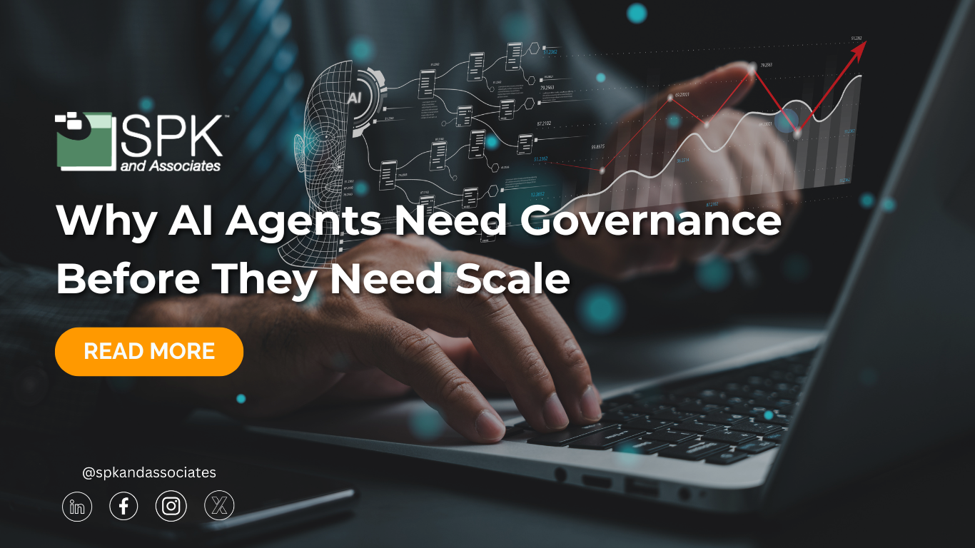 why-ai-agents-need-governance-before-they-need-scale-featured-image