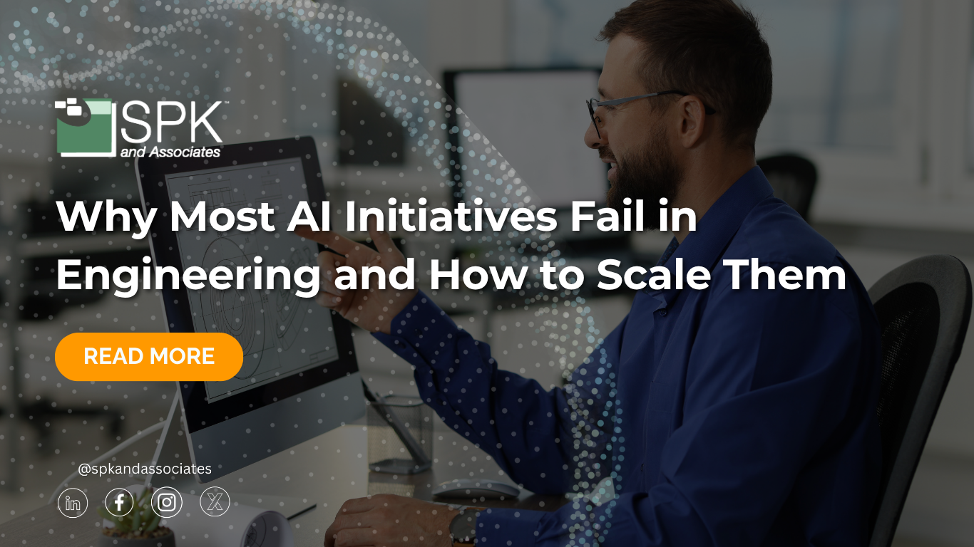 why-most-ai-initiatives-fail-in-engineering-and-how-to-scale-them-featured-image