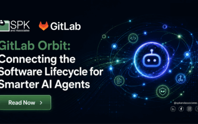 GitLab Orbit: Connecting the Software Lifecycle for Smarter AI Agents