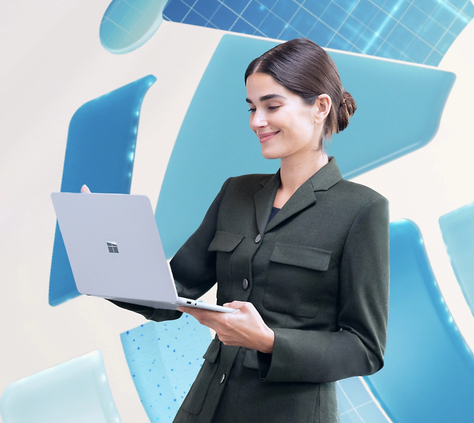 Reevaluate Office 365 E3 Users