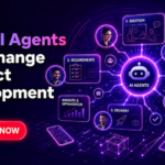Vlog - How AI Agents Will Change Product Development Teams