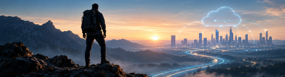 What Is a Forward Deployed Engineer future of plm cloud plm