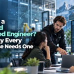 What Is a Forward Deployed Engineer_ And Why Every Enterprise Needs One featured image