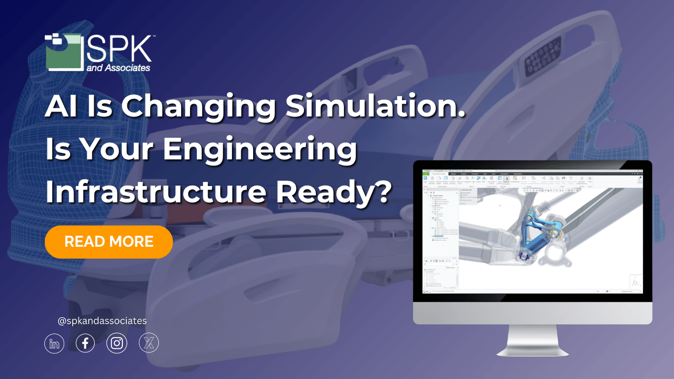 ai-is-changing-simulation-is-your-engineering-infrastructure-ready-featured-image