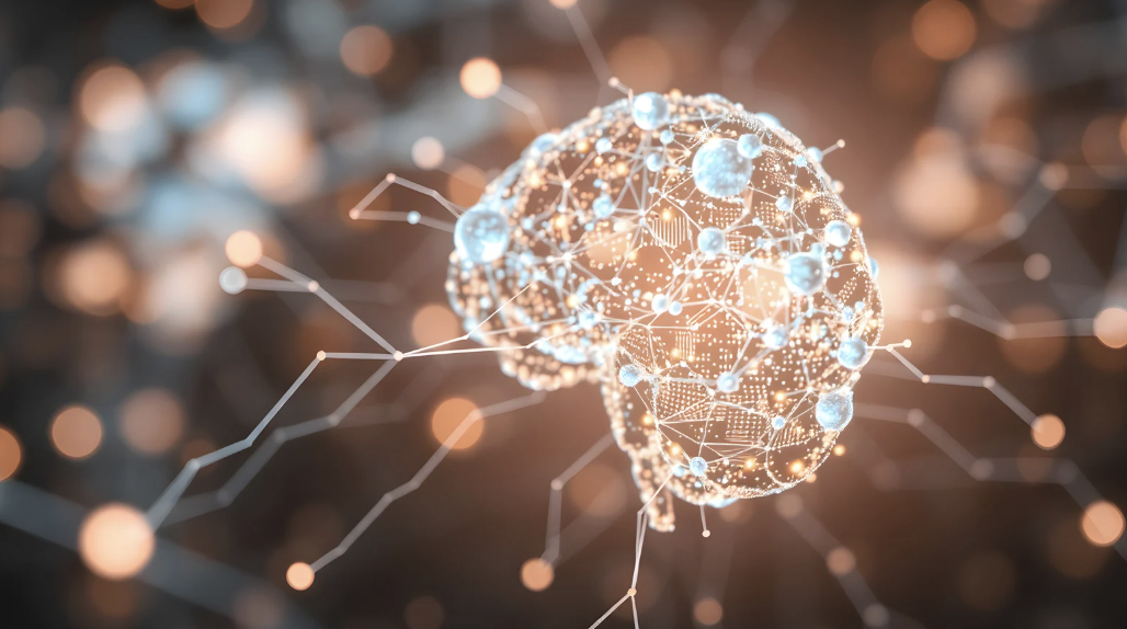 ai-model