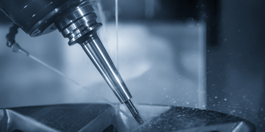 high-speed-milling