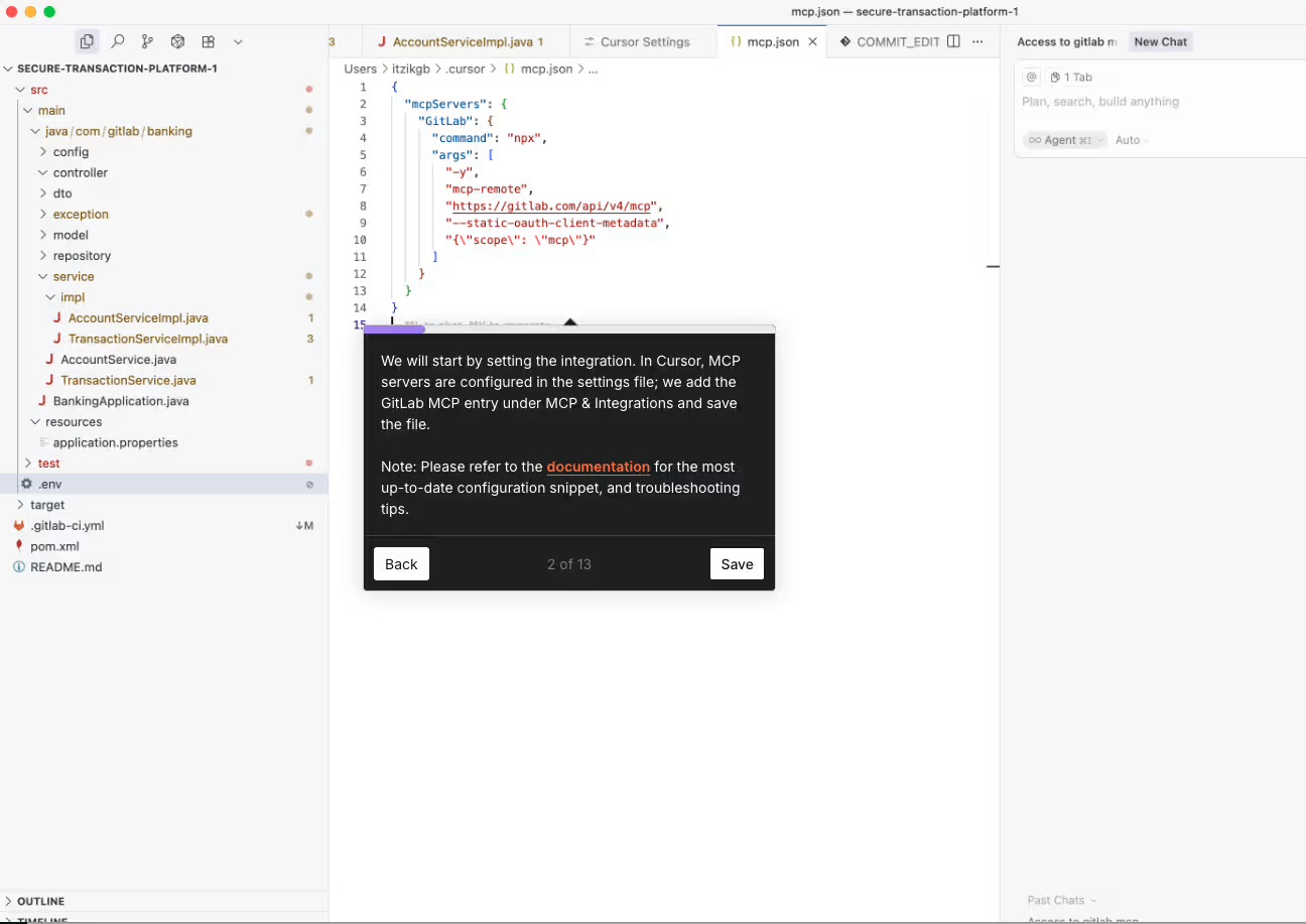 mcp-integration-gitlab