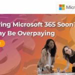 renewing-microsoft-365-soon-you-may-be-overpaying-featured-image