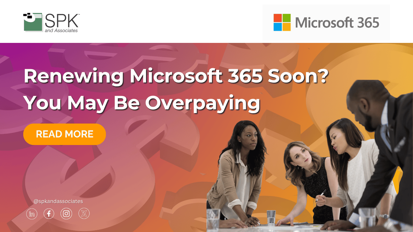 renewing-microsoft-365-soon-you-may-be-overpaying-featured-image renewing-microsoft-365-soon-you-may-be-overpaying-featured-image