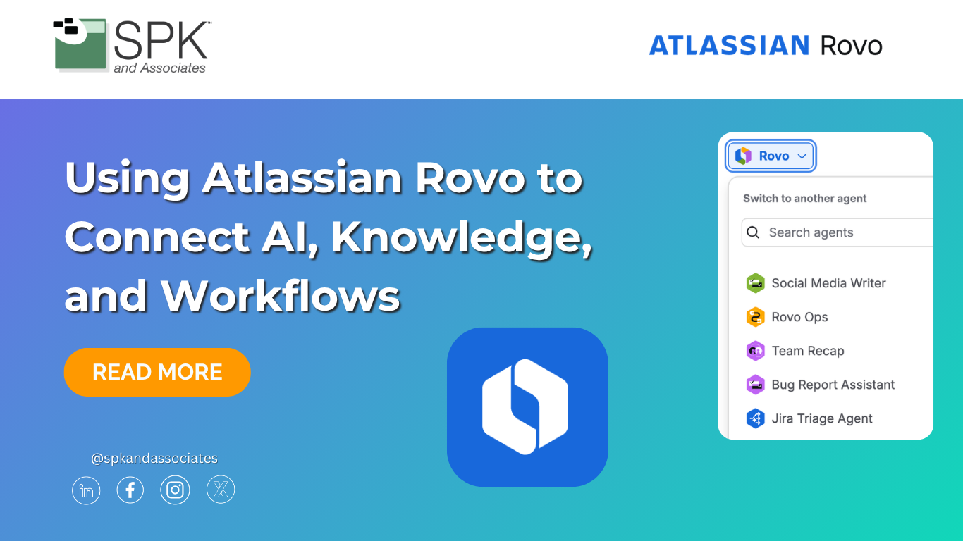 using-atlassian-rovo-to-connect-ai-knowledge-and-workflows-featured-image