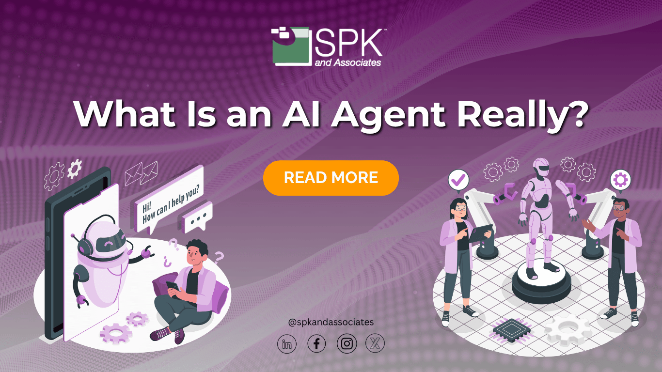 what-is-an-ai-agent-really-featured-image