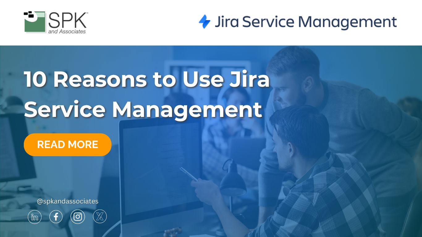 10-reasons-to-use-jira-service-management-featured-image