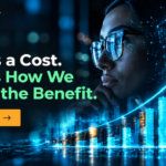 Blog - AI Has a Cost. Here's How We Prove the Benefit featured image