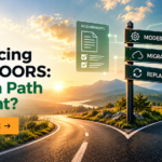 Replacing IBM DOORS- Which Path Is Right? featured image