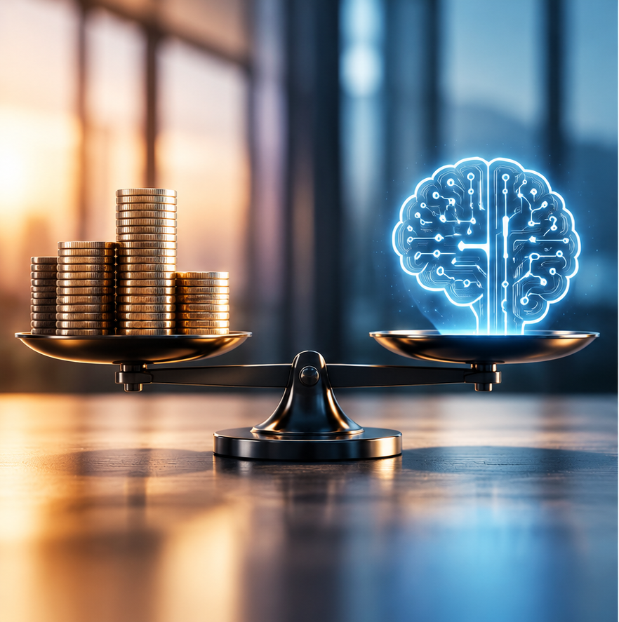 ai_roi_cost_vs_value