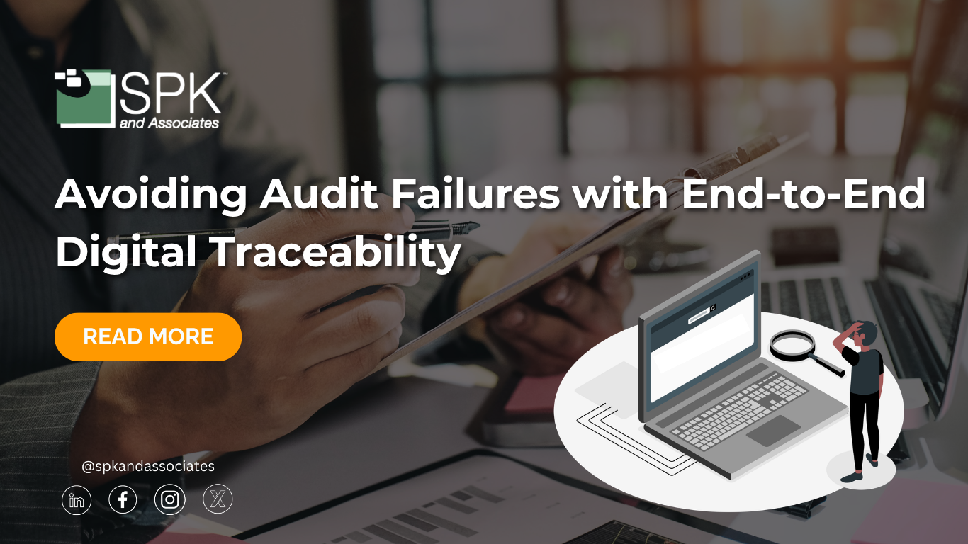 avoiding-audit-failures-with-end-to-end-digital-traceability-featured-image