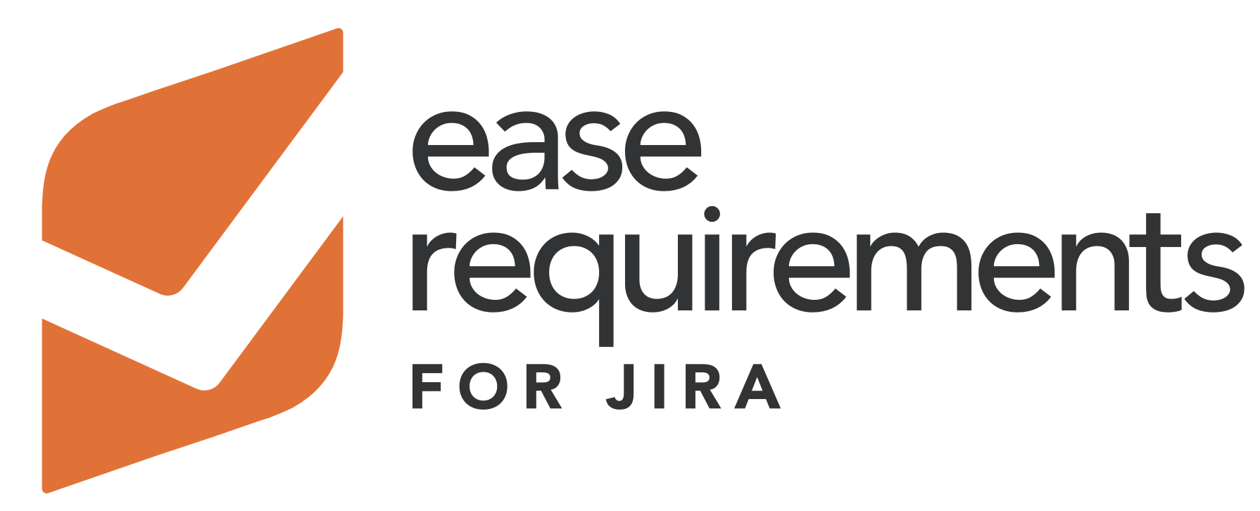ease requirements for jira