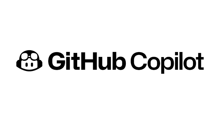 github-copilot