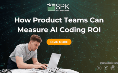 How Product Teams Can Measure AI Coding ROI