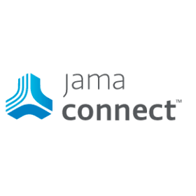 jame connect logo